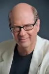 Photo Stephen Tobolowsky #67322