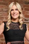 Photo Tinsley Mortimer #348294