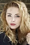 Photo Freya Mavor #113389