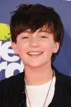 Photo Greyson Chance #186727