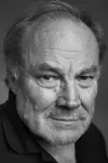 Photo Klaus Maria Brandauer #92051