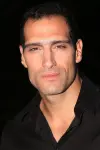 Photo Marko Zaror #34723