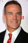 Photo Richard Burgi #59618