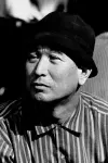 Photo Akira Kurosawa #72293