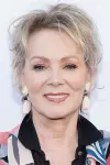 Photo Jean Smart #47483