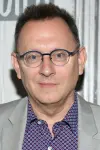 Photo Michael Emerson #26846