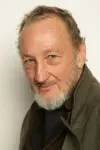 Photo Robert Englund #48194