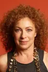 Photo Alex Kingston #126100