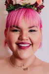 Photo Ashley Nell Tipton #381780