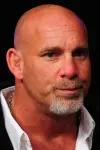 Photo Bill Goldberg #61129