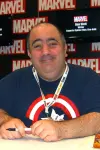 Photo Dan Slott #65758