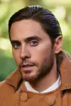 Photo Jared Leto #12674