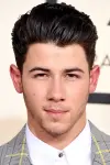 Photo Nick Jonas #39510