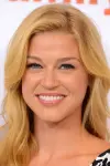 Photo Adrianne Palicki #34924