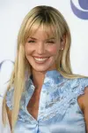 Photo Ashley Scott #39542