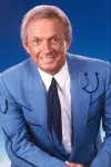 Photo Mel Tillis #78300