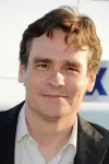 Photo Robert Sean Leonard #51639