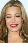 Photo Taylor Dayne #376917