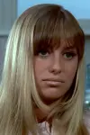 Photo Susan George #118479