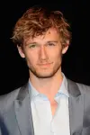 Photo Alex Pettyfer #33125