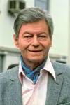 Photo DeForest Kelley #77661