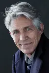 Photo Eric Roberts #18422