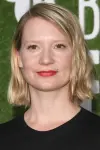 Photo Mia Wasikowska #32502