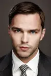 Photo Nicholas Hoult #9296