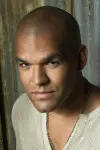 Photo Amaury Nolasco #37209