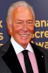 Photo Christopher Plummer #20742