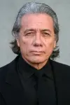 Photo Edward James Olmos #12708