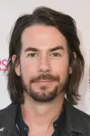 Photo Jerry Trainor #35929