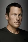 Photo Lance Armstrong #116535