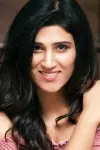 Photo Shashaa Tirupati #256203