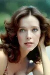 Photo Sylvia Kristel #10479