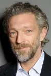 Photo Vincent Cassel #15319