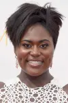 Photo Danielle Brooks #46708