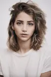 Photo Emily Rudd #77102