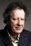 Photo Geoffrey Rush #1925