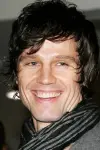 Photo Jason Orange #400723