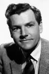 Photo Kenneth More #111457