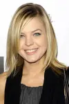 Photo Kirsten Storms #185144