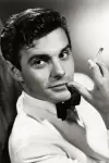 Photo Louis Jourdan #113526