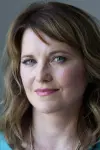 Photo Lucy Lawless #10345