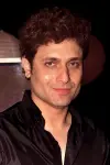 Photo Shiney Ahuja #273381