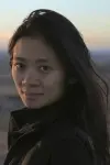 Photo Chloé Zhao #69655