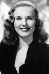 Photo Deanna Durbin #410020