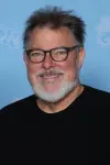 Photo Jonathan Frakes #57698