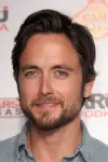 Photo Justin Chatwin #28175