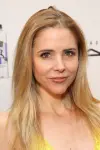 Photo Kerry Butler #116390